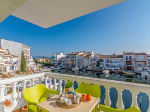 23844273-Ferienwohnung-4-Empuriabrava-300x225-0