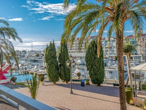 23844777-Ferienwohnung-4-Empuriabrava-300x225-1