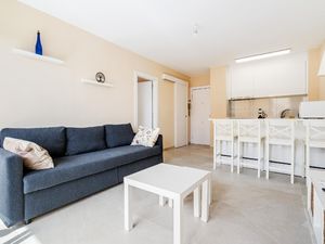 23686385-Ferienwohnung-4-Empuriabrava-300x225-2