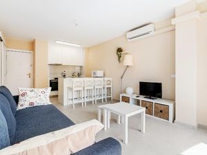 23686385-Ferienwohnung-4-Empuriabrava-300x225-3