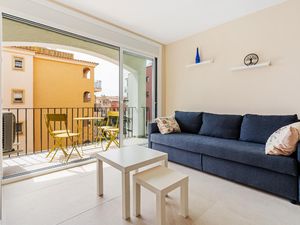 23686385-Ferienwohnung-4-Empuriabrava-300x225-4