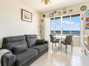 23662983-Ferienwohnung-4-Empuriabrava-300x225-4