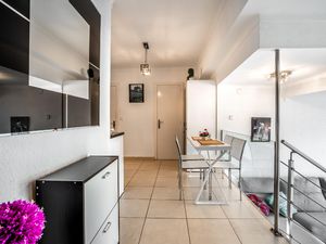 23503104-Ferienwohnung-4-Empuriabrava-300x225-1