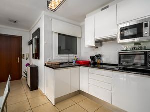 23503104-Ferienwohnung-4-Empuriabrava-300x225-4