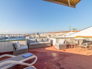 23851257-Ferienwohnung-4-Empuriabrava-300x225-1