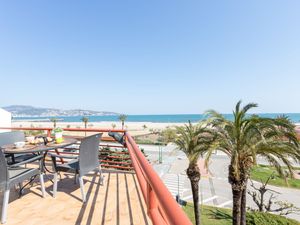 23854442-Ferienwohnung-4-Empuriabrava-300x225-1