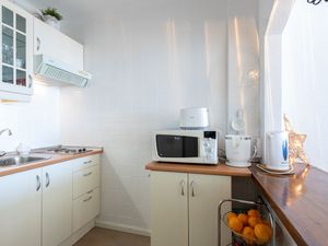 23857114-Ferienwohnung-2-Empuriabrava-300x225-1