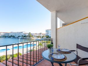 23857326-Ferienwohnung-4-Empuriabrava-300x225-1