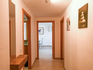 23858628-Ferienwohnung-4-Empuriabrava-300x225-1