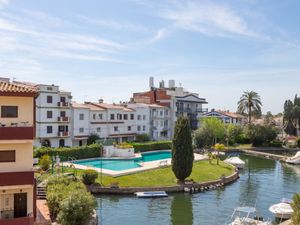 23858810-Ferienwohnung-4-Empuriabrava-300x225-0