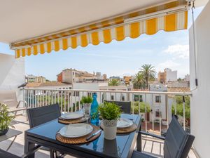 23859239-Ferienwohnung-6-Empuriabrava-300x225-0