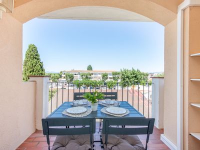 balcony-terrace