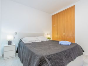 23859655-Ferienwohnung-5-Empuriabrava-300x225-1