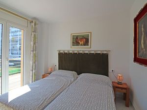 19199388-Ferienwohnung-6-Empuriabrava-300x225-4