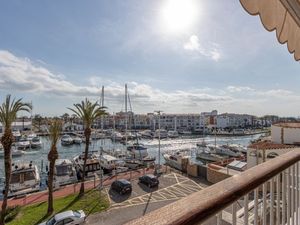 19199381-Ferienwohnung-5-Empuriabrava-300x225-2