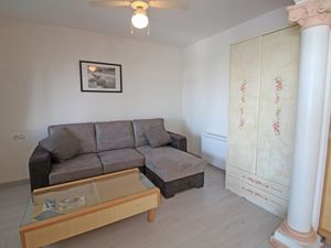 Ferienwohnung für 6 Personen (67 m²) in Empuriabrava