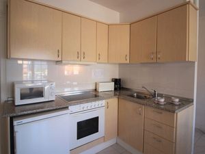 Ferienwohnung für 5 Personen (60 m&sup2;) in Empuriabrava