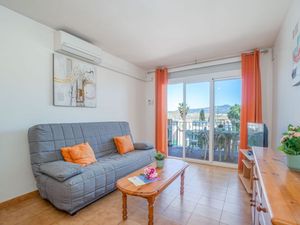 Ferienwohnung für 6 Personen (55 m&sup2;) in Empuriabrava