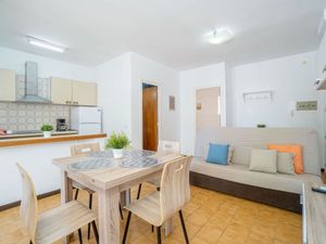Ferienwohnung für 4 Personen (45 m²) in Empuriabrava