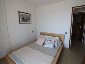 Ferienwohnung für 6 Personen (57 m²) in Empuriabrava