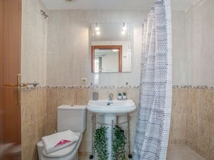 Ferienwohnung für 6 Personen (70 m²) in Empuriabrava