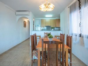 Ferienwohnung für 6 Personen (65 m²) in Empuriabrava