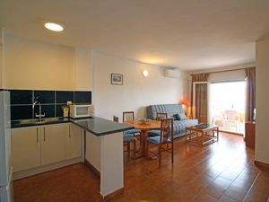 19199481-Ferienwohnung-4-Empuriabrava-300x225-5