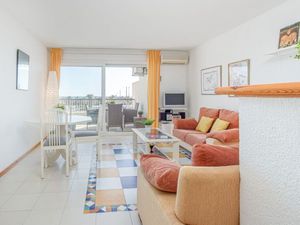 19199484-Ferienwohnung-3-Empuriabrava-300x225-3