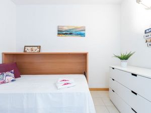 Ferienwohnung für 3 Personen (65 m²) in Empuriabrava