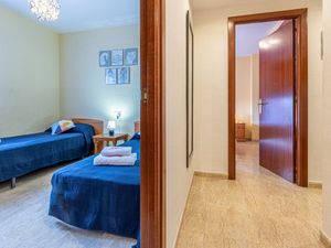 Ferienwohnung für 6 Personen (65 m&sup2;) in Empuriabrava