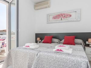 Ferienwohnung für 6 Personen (50 m&sup2;) in Empuriabrava