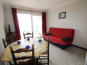 19199524-Ferienwohnung-3-Empuriabrava-300x225-3