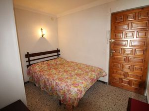 19199524-Ferienwohnung-3-Empuriabrava-300x225-4