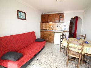 19199524-Ferienwohnung-3-Empuriabrava-300x225-5