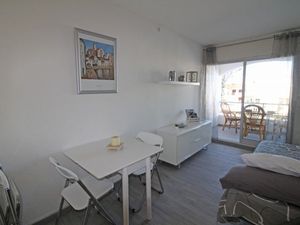 19199531-Ferienwohnung-2-Empuriabrava-300x225-5