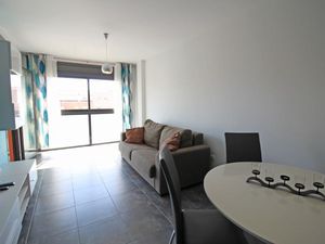 Ferienwohnung für 4 Personen (59 m²) in Empuriabrava