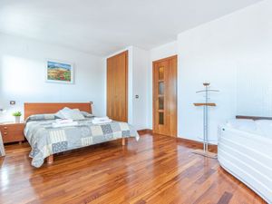 19288357-Ferienwohnung-5-Empuriabrava-300x225-5