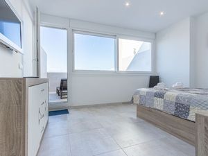 Ferienwohnung für 5 Personen (121 m²) in Empuriabrava