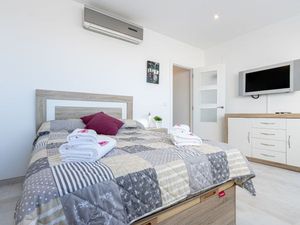 Ferienwohnung für 5 Personen (121 m²) in Empuriabrava