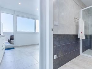 19288357-Ferienwohnung-5-Empuriabrava-300x225-4