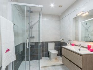 19288357-Ferienwohnung-5-Empuriabrava-300x225-3