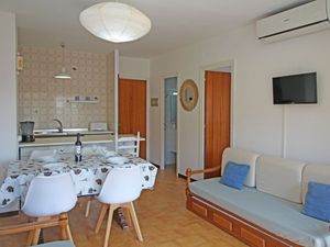 Ferienwohnung für 4 Personen (45 m&sup2;) in Empuriabrava