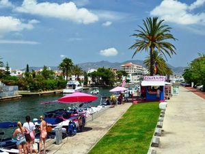 19388702-Ferienwohnung-6-Empuriabrava-300x225-1