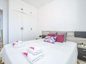 Ferienwohnung für 6 Personen (63 m&sup2;) in Empuriabrava