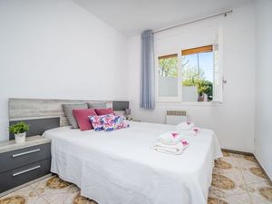 19388702-Ferienwohnung-6-Empuriabrava-300x225-3