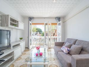 19388702-Ferienwohnung-6-Empuriabrava-300x225-1