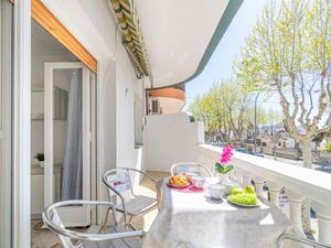 Ferienwohnung für 6 Personen (63 m&sup2;) in Empuriabrava