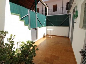 Ferienwohnung für 5 Personen (52 m²) in Empuriabrava