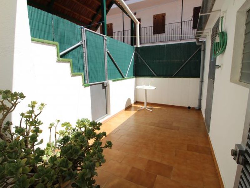 19424331-Ferienwohnung-5-Empuriabrava-800x600-0