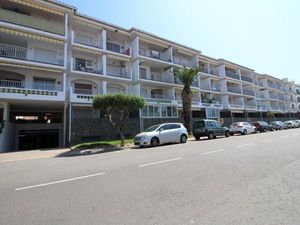 19424331-Ferienwohnung-5-Empuriabrava-300x225-3